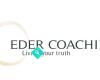 Eder Coaching
