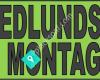 Edlunds El & Montage