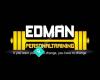 Edman Personal Training