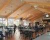 Edmans Gastro