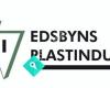 Edsbyns Plastindustri AB