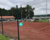 Edsvikens Tennis