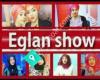 Eglan Show