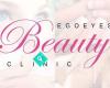 Egoeyes Beauty Clinic Haninge