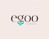 Egoo by Caroline