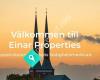 Einar Properties AB