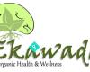 Ekawada Organic Health and Wellness