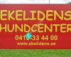 Ekelidens Hundcenter