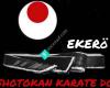 EKERÖ Shotokan Karate Do