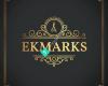 Ekmarks