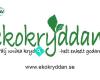 Ekokryddan