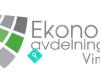 Ekonomiavdelningen Vinslöv AB