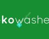 Ekowasher