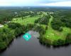 Eksjö Golfklubb