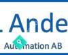 EL-Anders automation AB