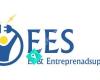 El & Entreprenadsupport AB