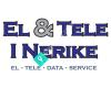 El & Tele i Nerike AB