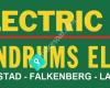 Electric Söndrums El AB