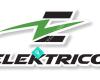 Elektrico