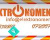 Elektronomen I Malmö