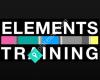 Elements Training