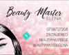 ELENA BeautyMaster