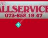 Elf's Allservice