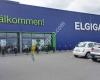 Elgiganten
