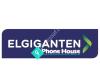 Elgiganten Phone House Ängelholm