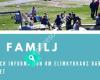 Elim - familj