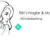 Elin's Naglar & Massage