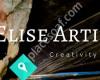 Elise Artistry Shop