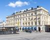 Elite Stora Hotellet