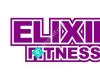 Elixir Fitness