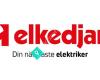 Elkedjan