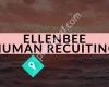 Ellenbee Human Recruiting