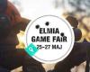 Elmia Game Fair