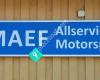 EMAEF Allservice