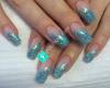 Emelie Nail Design