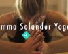 Emma Solander Yoga