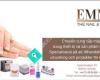Emme Nails Supply Sweden