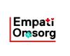 Empati Omsorg