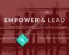 Empower & Lead X Harvard IBC