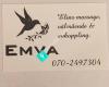 EMVA -Elins massage, välmående & avkoppling.