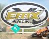 EMX Racing AB