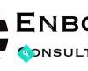 Enbohm Consulting AB
