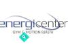 Energicenter Bjästa