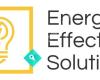 Energy effective solutions AB