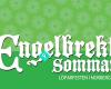 Engelbrekt-Sommar