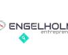 Engelholm Entreprenad